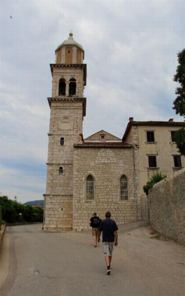 2014-7-5_2.jpg
