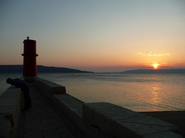 CRES>Kovacine