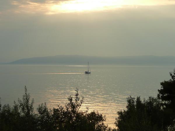 CRES>Kovacine>Abendstimmung