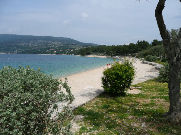 CRES>Kovacine>Strand