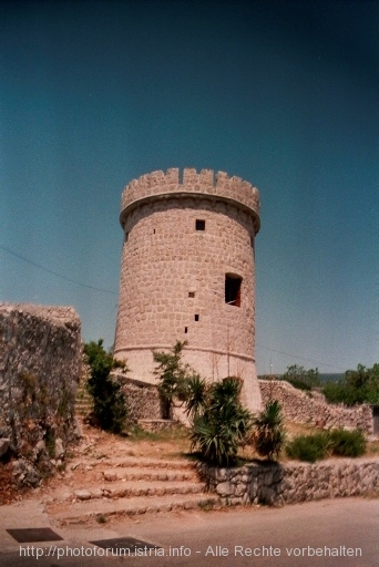 Turm