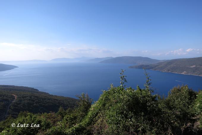 rabac_101_forum.jpg