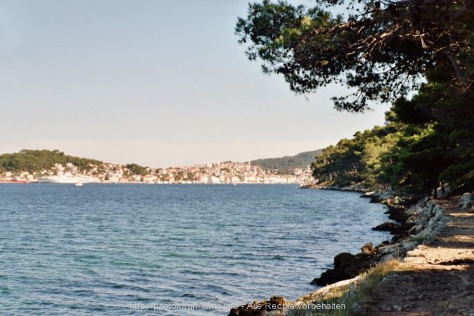 Mali Losinj