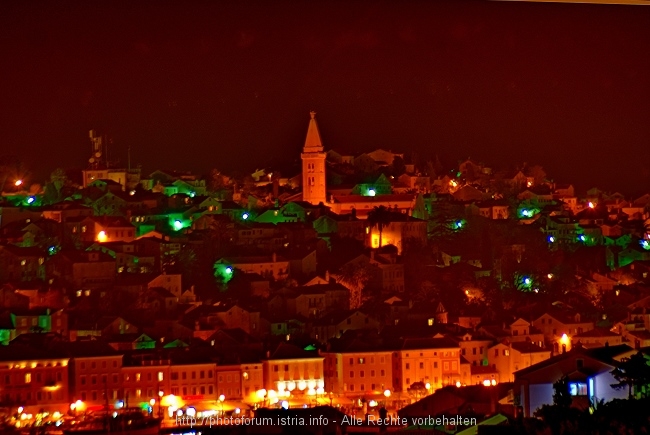 HDR-Mali Losinj