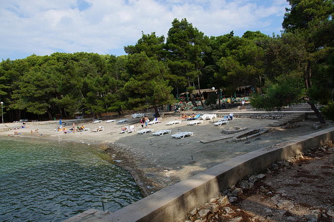 Mali Losinj September 2013 2