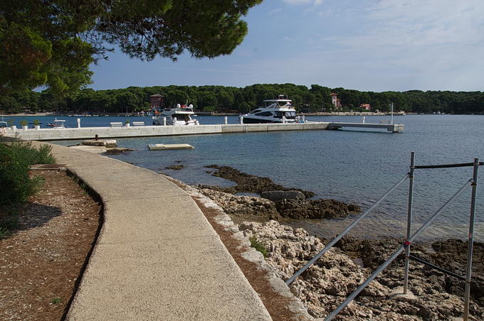 Mali Losinj September 2013 3