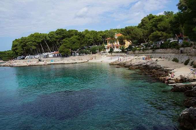 Mali Losinj September 2013 4