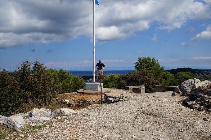 Mali Losinj September 2013 3