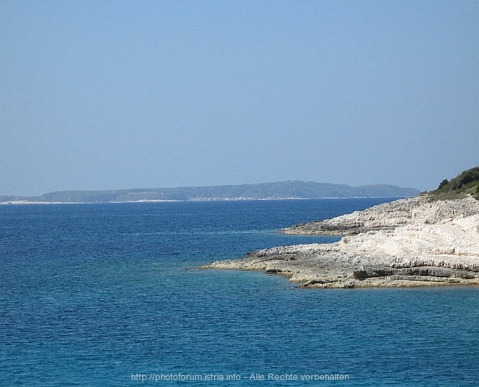 Otok Losinj > Mali Losinj > Impressionen