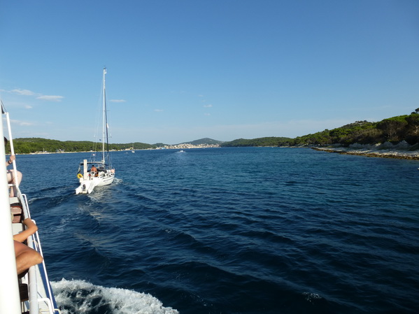 Mali Losinj>Ausflug 2