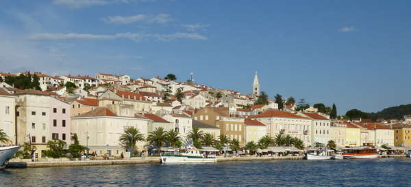 Mali Losinj>Ausflug 2