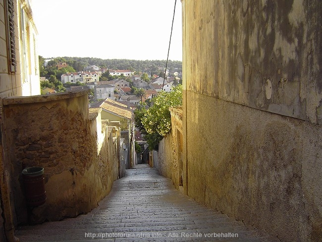 Mali Losinj - Reisebericht Pfarrkirchen