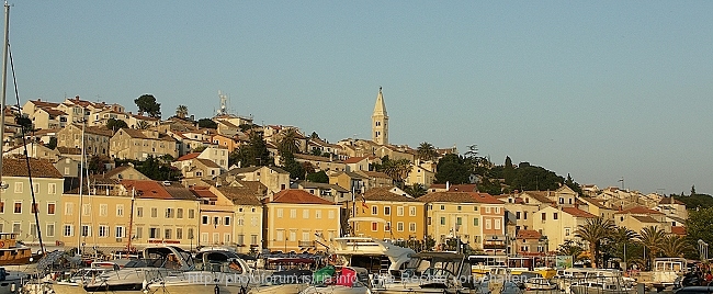 Mali Losinj - Reisebericht Pfarrkirchen