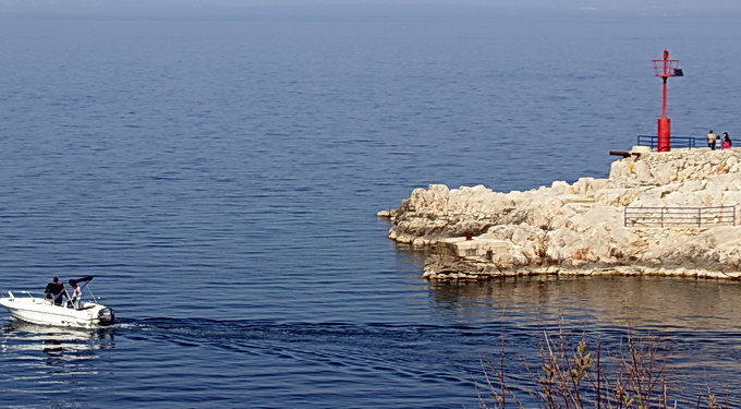 DSC00583-1.jpg