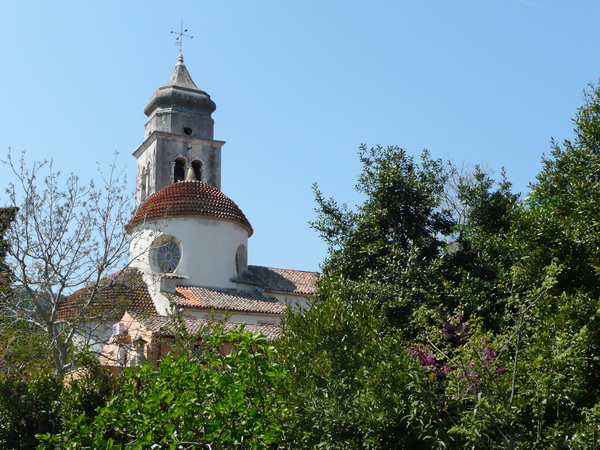 LOSINJ>Veli Losinj