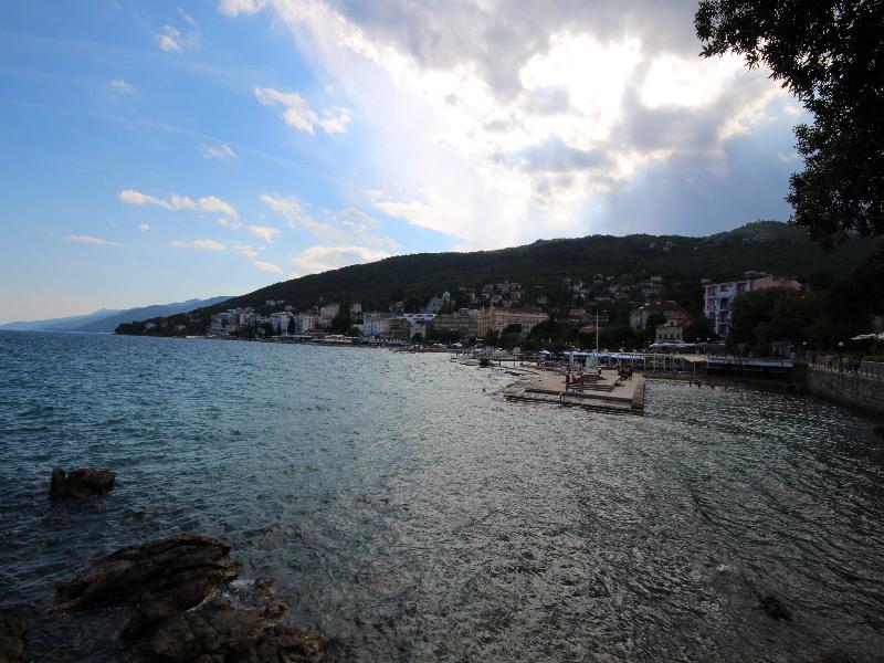 Opatija 02