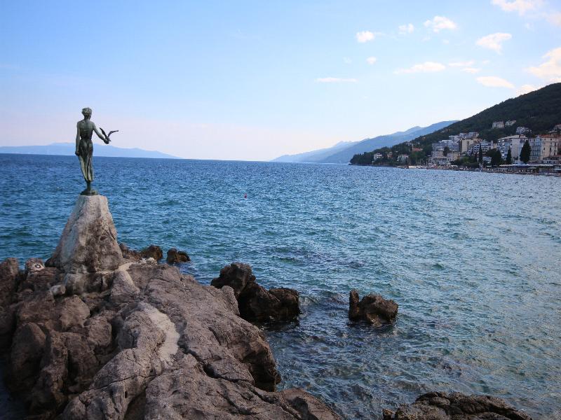 Opatija 02