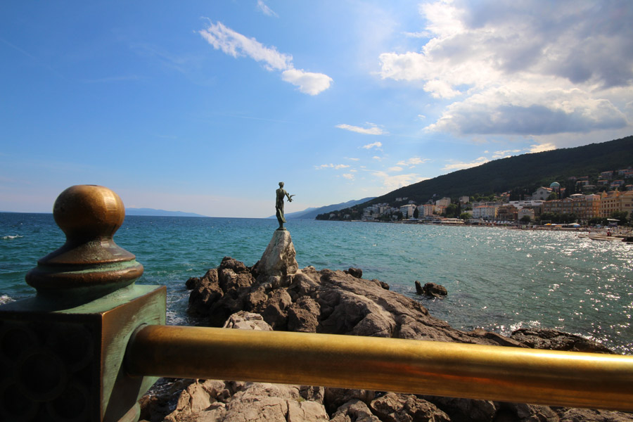 Opatija79