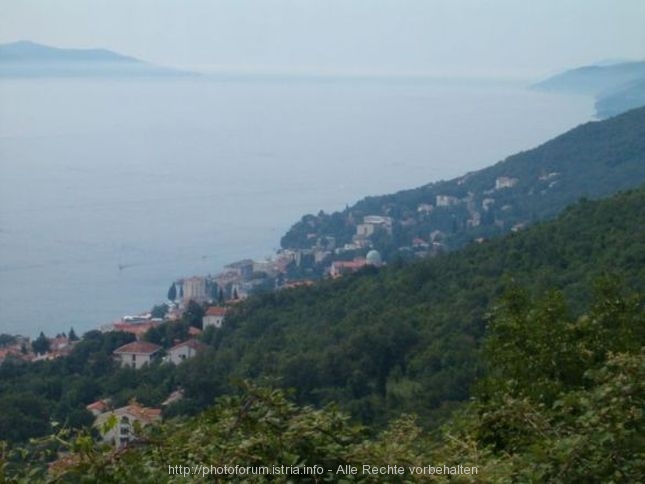 Opatija