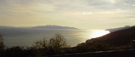 opatija-12