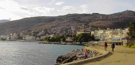 opatija-15