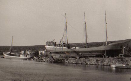 werft_Punat_1962_Trockendock.jpg