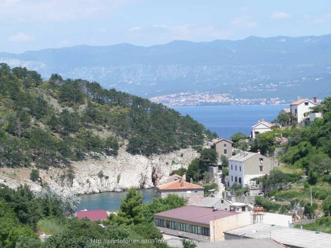 VRBNIK > Ausblick