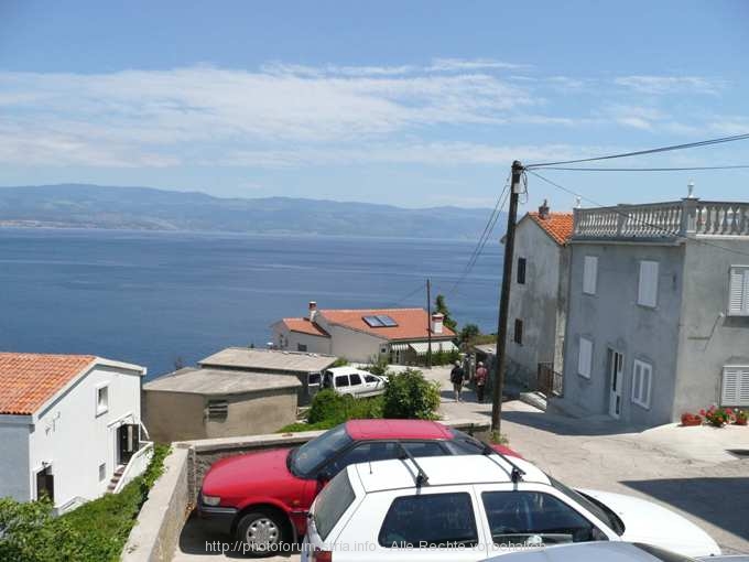 VRBNIK > Ausblick