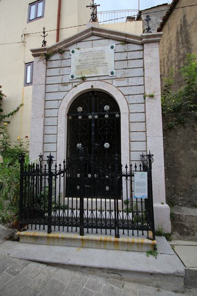 Vrbnik131