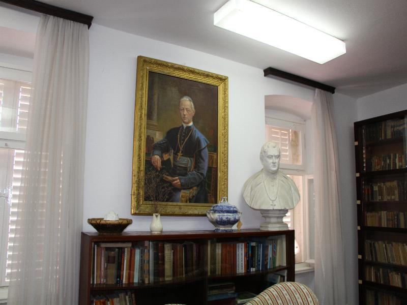 2014-3-14.jpg