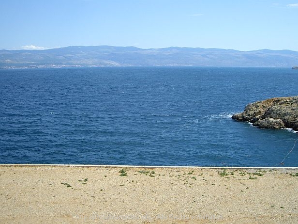Steiküste
