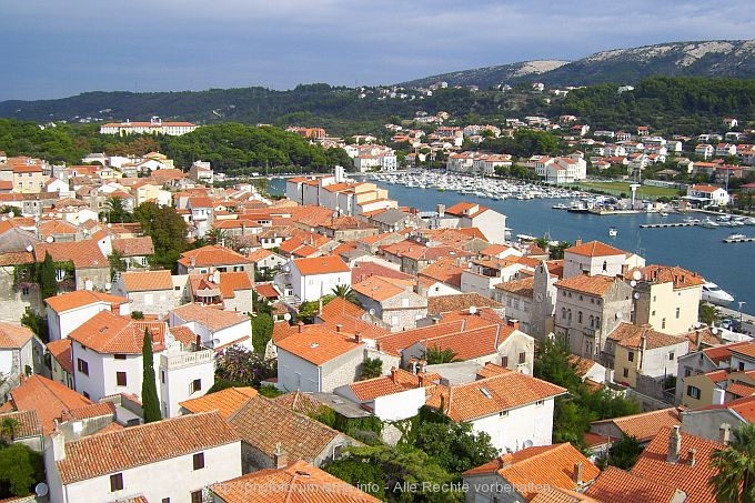 RAB > Ausblick vom Campanile 3