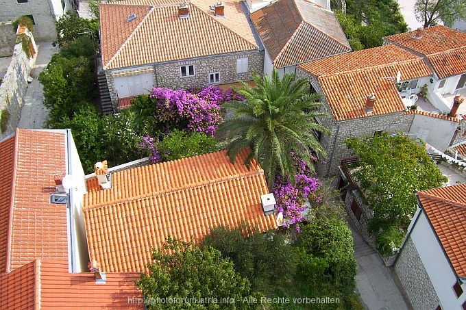 RAB > Ausblick vom Campanile 5