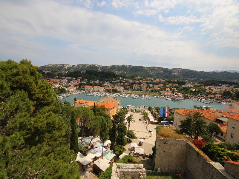 2014-10-9.jpg