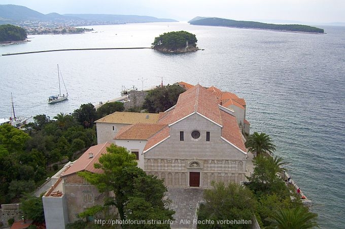 RAB > Ausblick vom Campanile 6