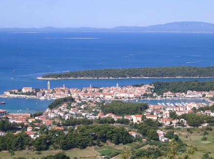 RAB > Stadtpanorama