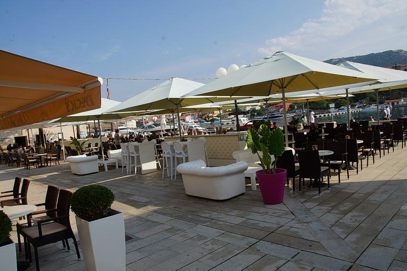 DSC05099-1.jpg
