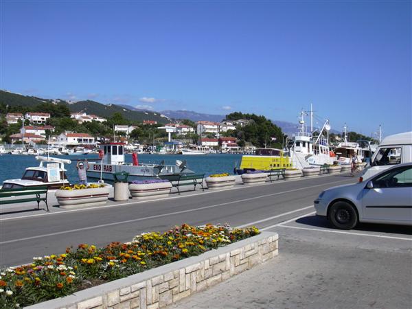 RAB > Uferpromenade