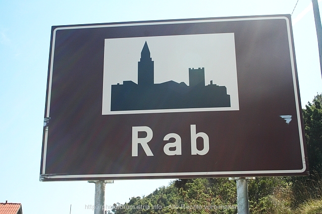 RAB