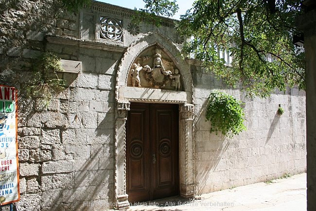 RAB > Palast Nimira