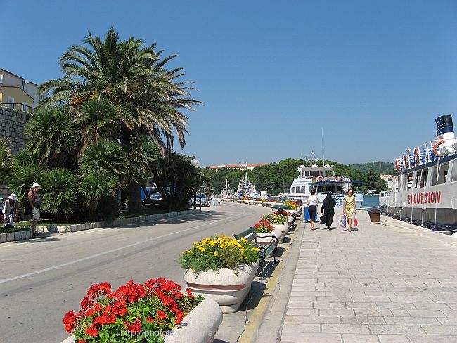 RAB > Uferpromenade