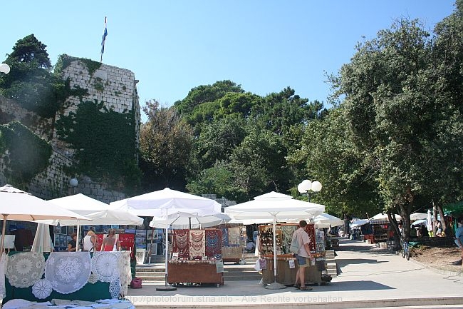 RAB > Stadtmauerturm der Mutigen