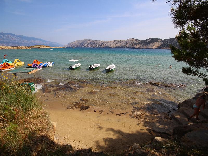 2014-10-115.jpg