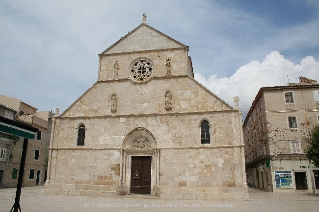 27_PAG_009basilika_sv_marija_r.jpg