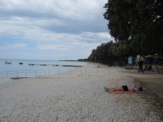 14.__139._Strand_Strasko.jpg