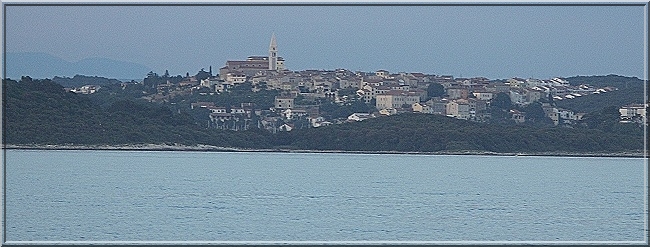 VRSAR > Panorama