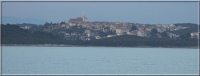 VRSAR > Panorama