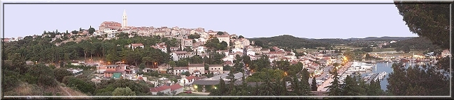 VRSAR > Panorama