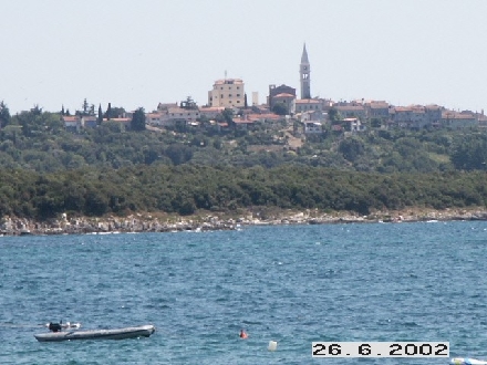 VRSAR > Panorama