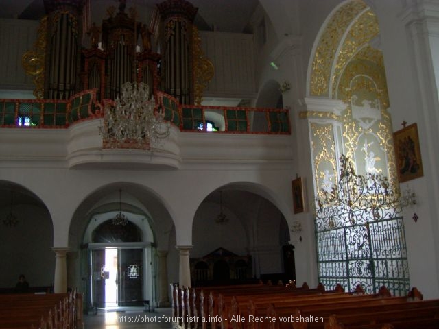 2009-04-02> Varaždin